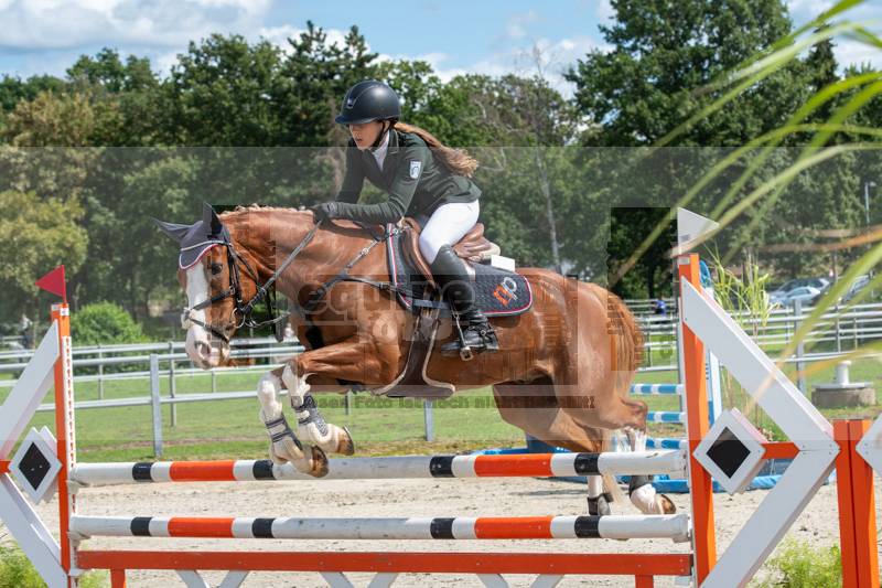 Preview 20230826-VA-SPR-R27-EF2_09472.jpg